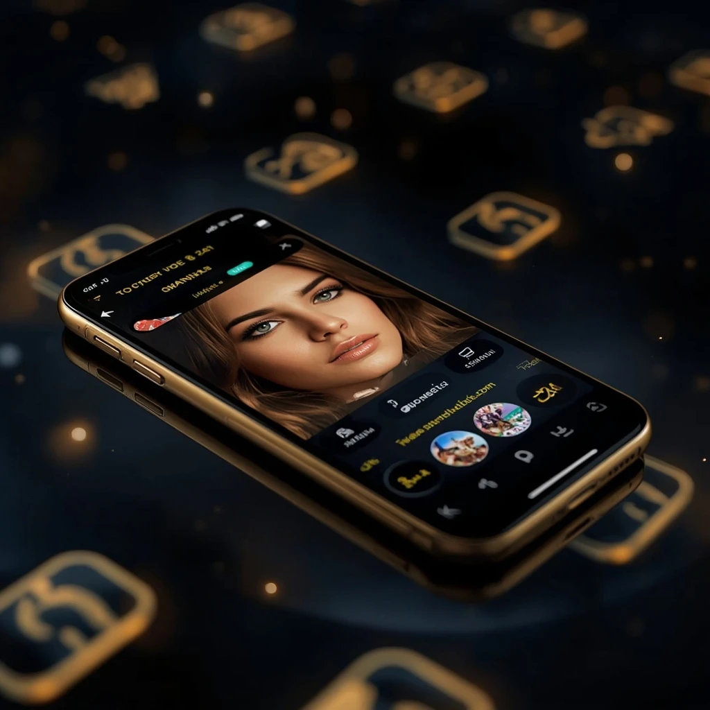 TotoWin24 Casino Application