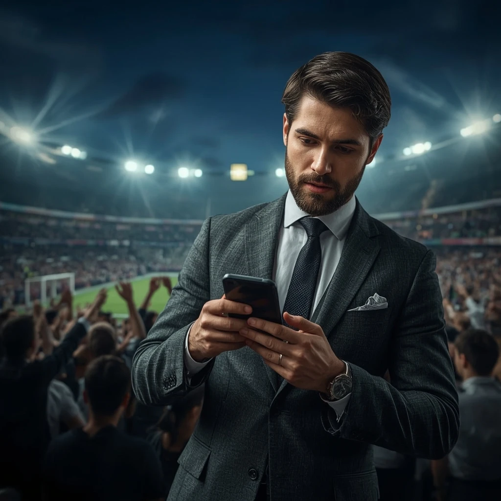 TotoWin24 Casino Paris