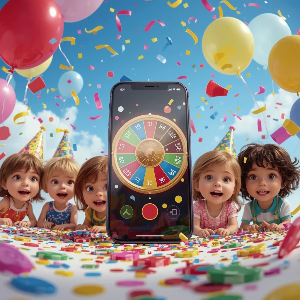 bonus del casinò su mobile TotoWin24 Casino