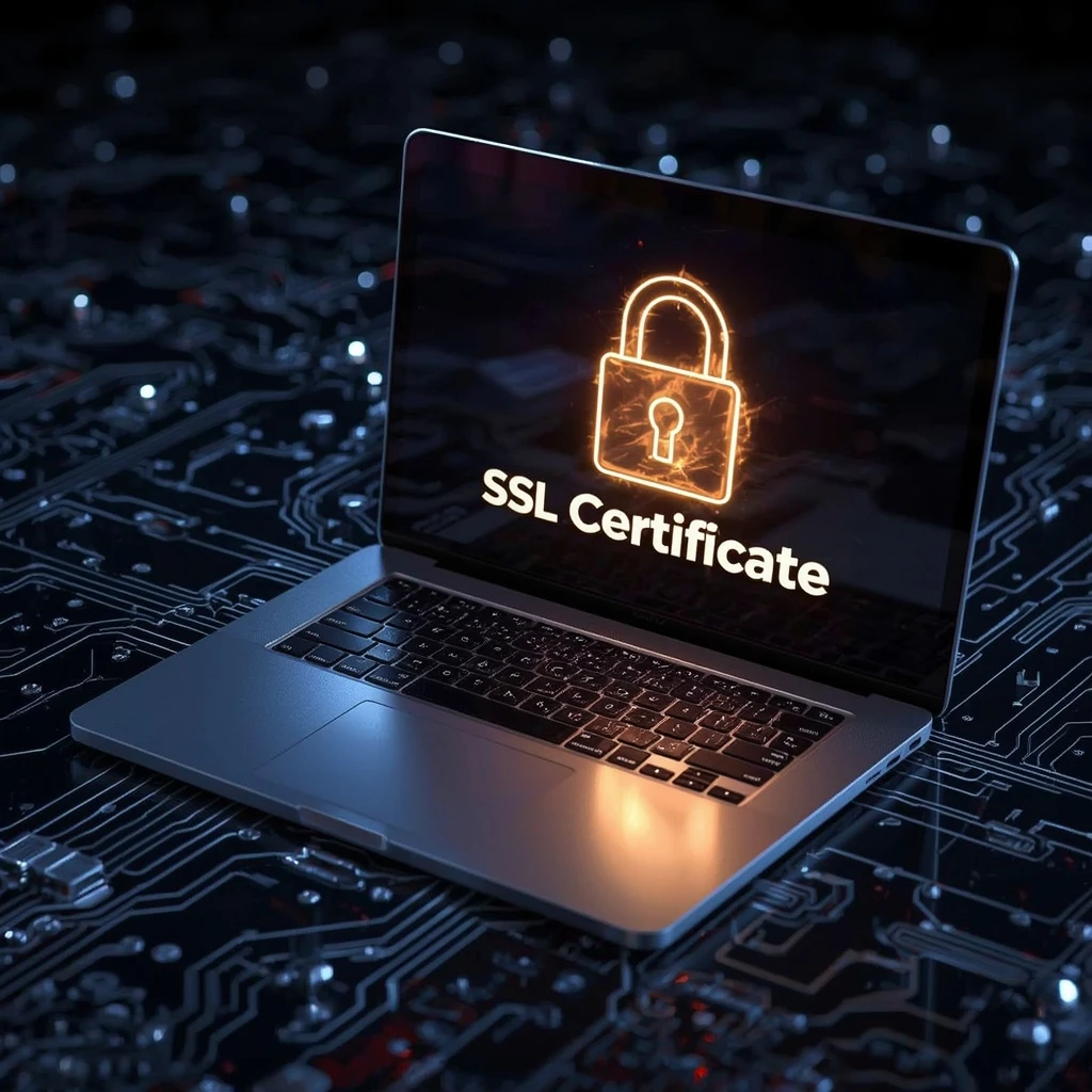 certificato SSL TotoWin24 Casino